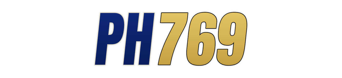 ph769